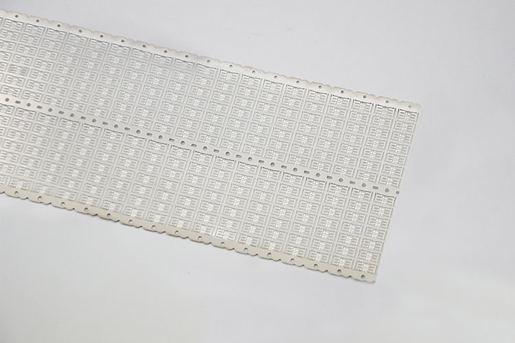 貼裝(SMD)LED支架產品